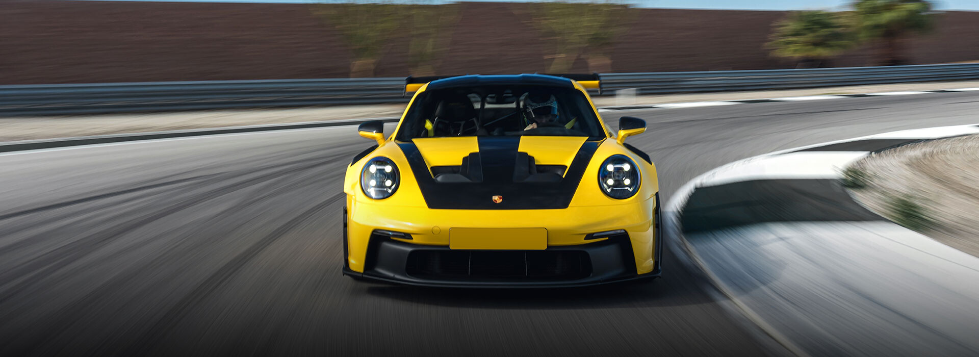 Independent Porsche repair shops, Porsche Mechanics, or Porsche specialists