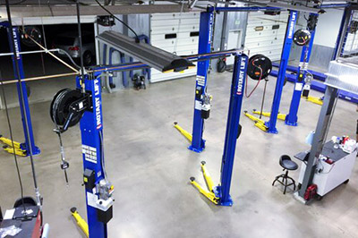 Porsche repair shops Indiana. Porsche Specialists