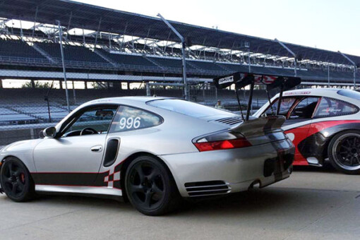 Porsche GT IMS repair for 911, Boxster, Cayman, camshaft repair for Porsche GT cayenne and Panamera maintenance for the Porsche GT Macan all provided by Redstone Performance Engineering in Indianapolis, IN