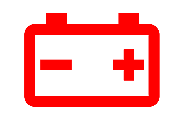 Porsche electrical system warning lights and messages