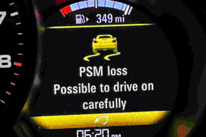 Expert Solutions for Porsche Boxster Common Problems