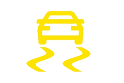 Porsche Dashboard Orange Warning Lights & Symbols Explained