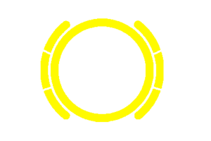 Porsche Brake Pad Wear Light
