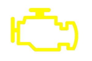 Porsche Check Engine Light