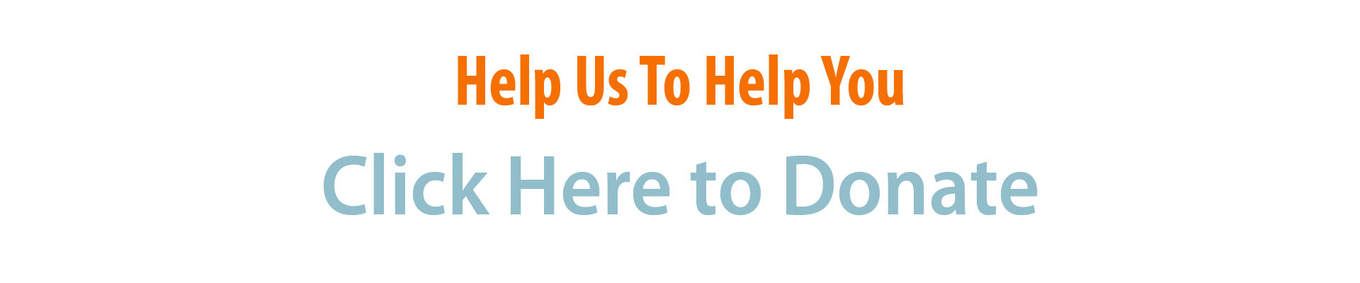 Porsche Dash Warning Lights, Messages, & Symbols Explained