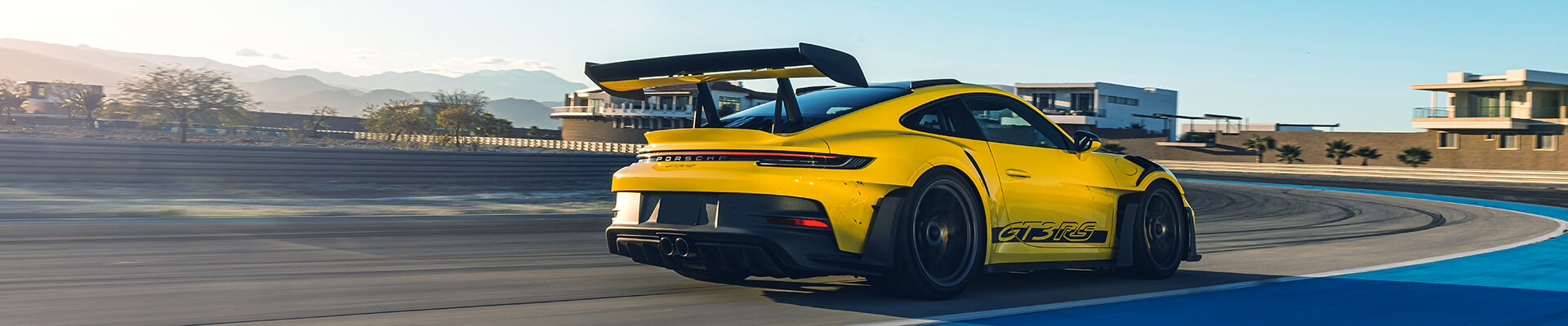 Find local Porsche repair shops, mechanics or Porsche specialists that can help you