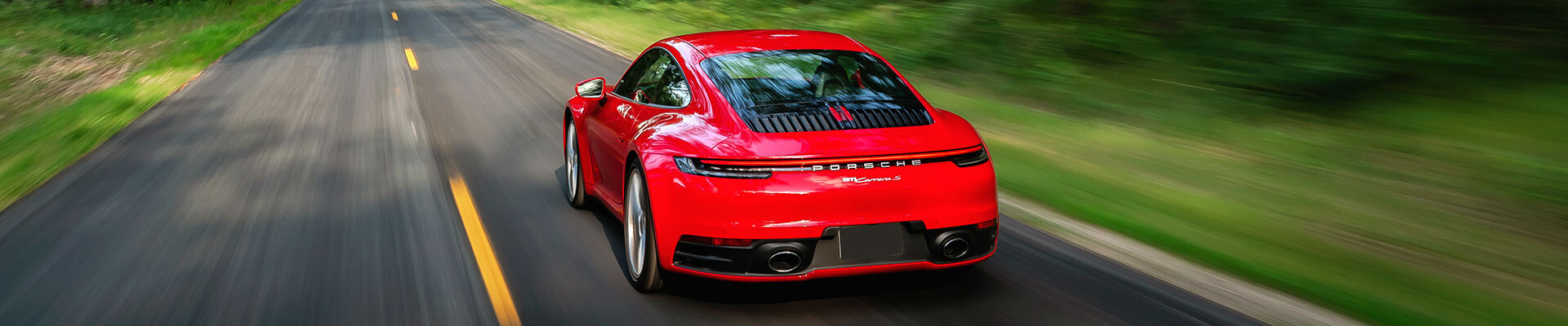 Find local Porsche repair shops, mechanics or Porsche specialists that can help you