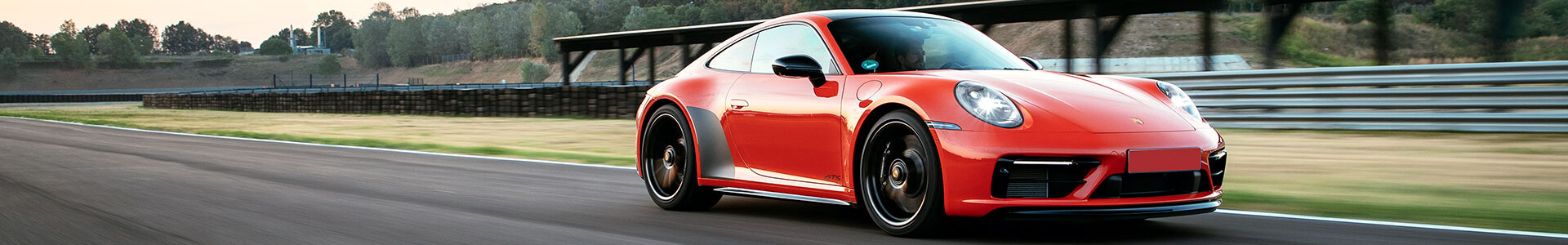 Find local Porsche repair shops, mechanics or Porsche specialists that can help you