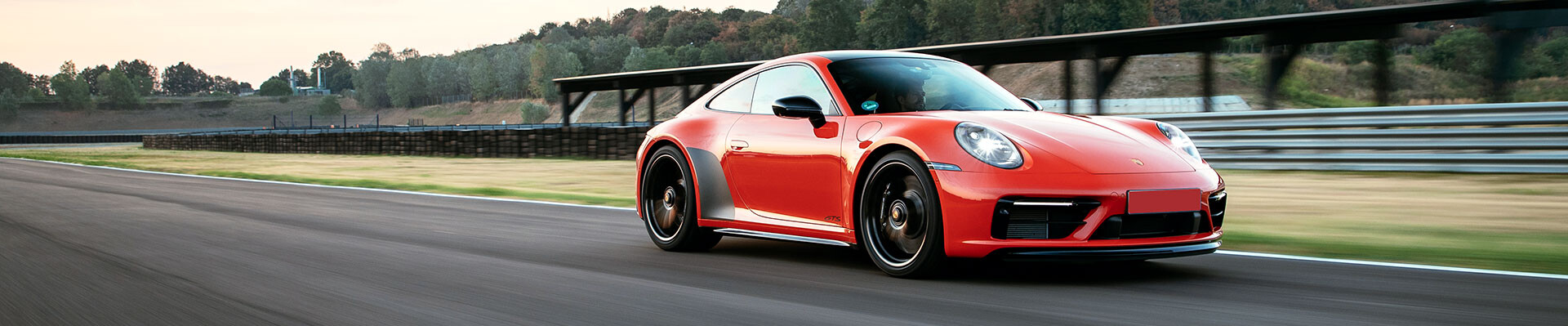 Find local Porsche repair shops, mechanics or Porsche specialists that can help you