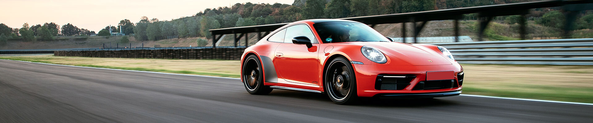 Find local Porsche repair shops, mechanics or Porsche specialists that can help you