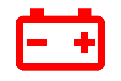 Battery Charging and Electrical System Fault