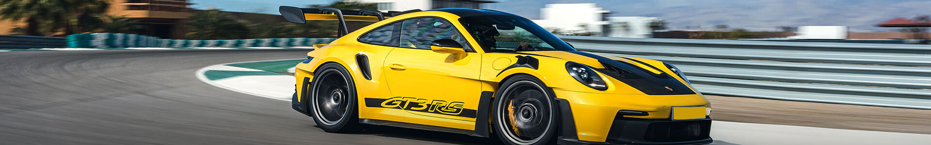 Porsche common problems and mechanical concerns explained