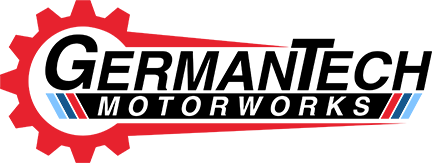 Independent Porsche repair shops, Porsche Mechanics, or Porsche specialists