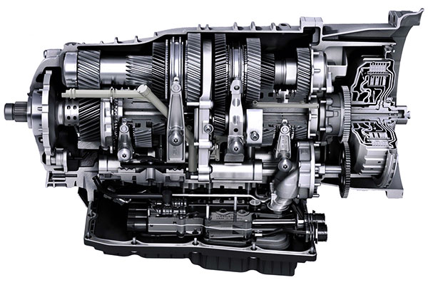 Porsche PDK common problems and issues explained