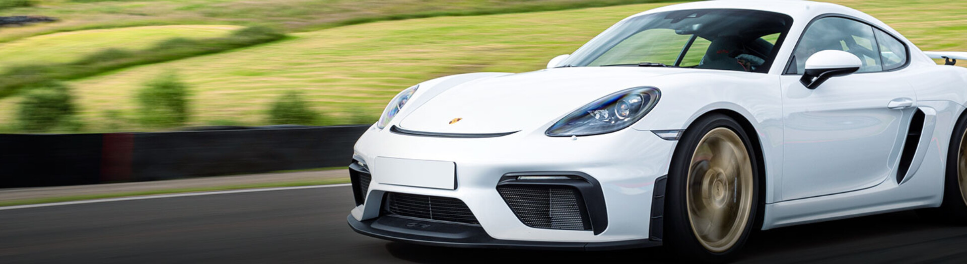Recommended Porsche repair shops, specialists, and service centers
