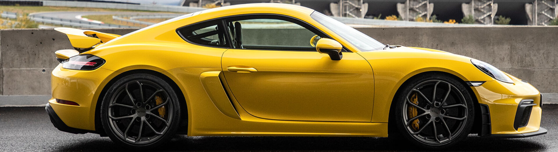 Recommended Porsche repair shops, specialists, and service centers