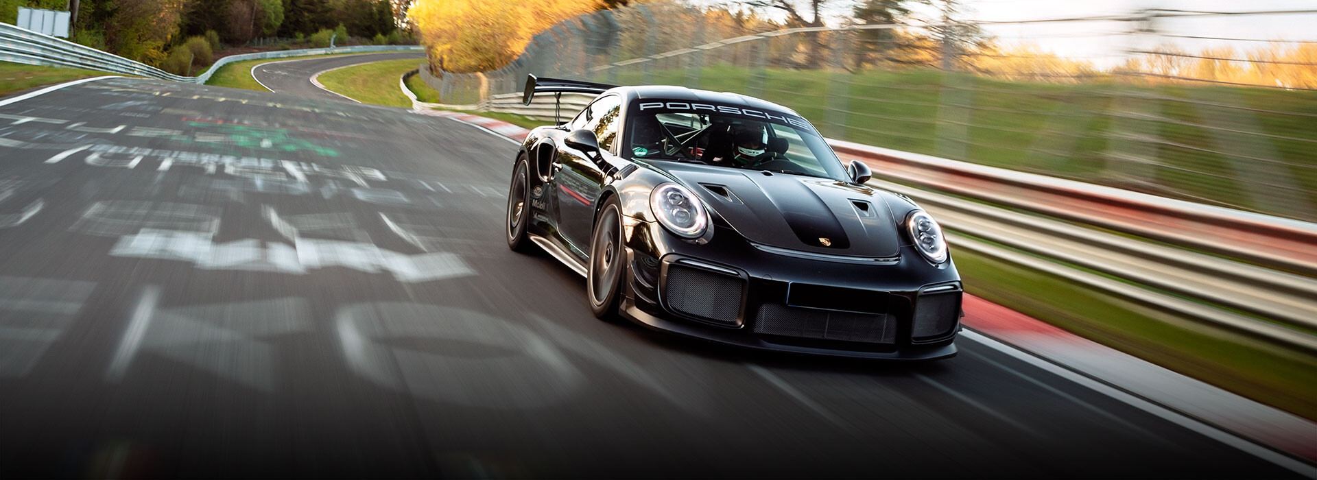 Porsche 911 maintenance service questions, answers, tips, and advice.
