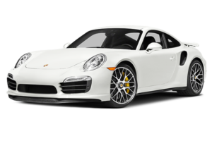 Expert Answers to Porsche 911 Maintenance Service Questions