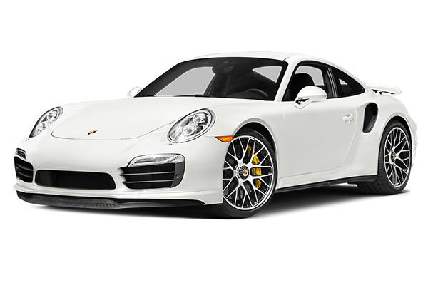 Porsche 911 maintenance tips and advice