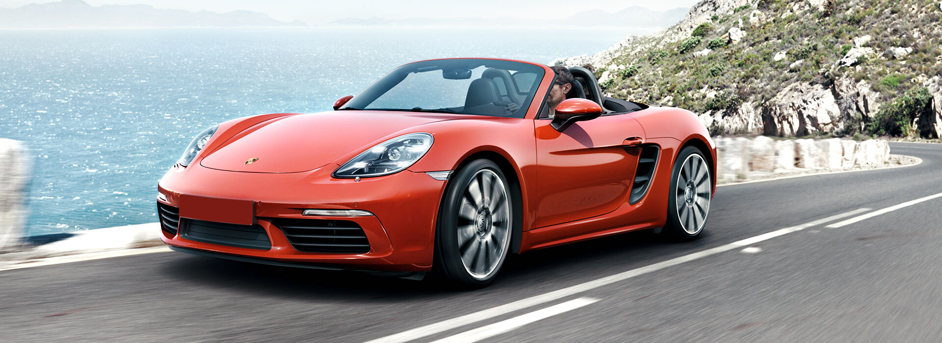 Porsche Boxster maintenance service costs and advice