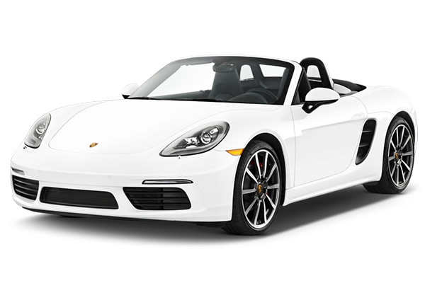 Porsche Boxster maintenance tips and advice