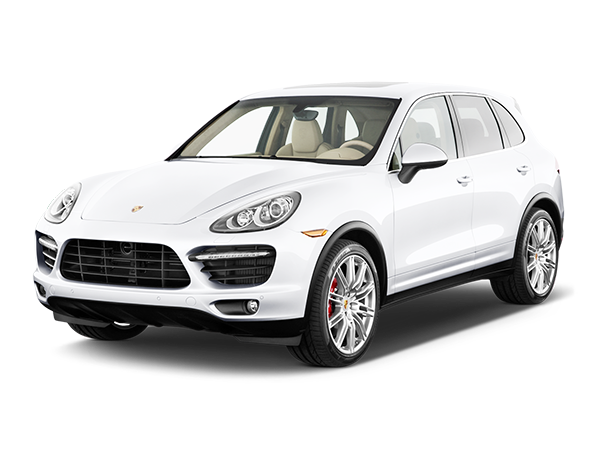Porsche Cayenne maintenance tips and advice