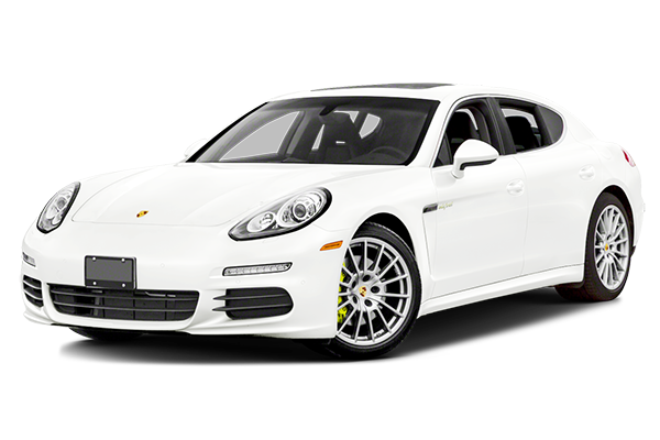 Porsche Panamera maintenance tips and advice
