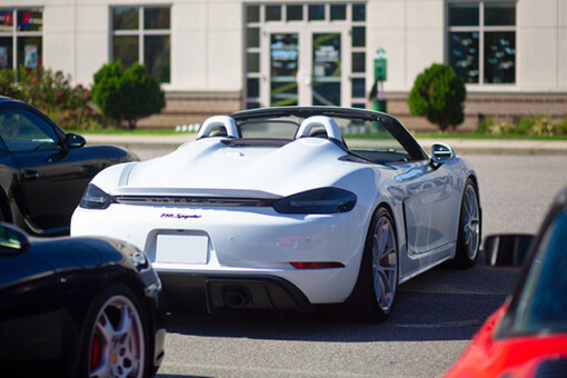 Porsche Repair by SSA European Auto Repair of Bourne, MA providing services for Porsche 911, Boxster, cayman, cayenne, Panamera and Porsche Macan.