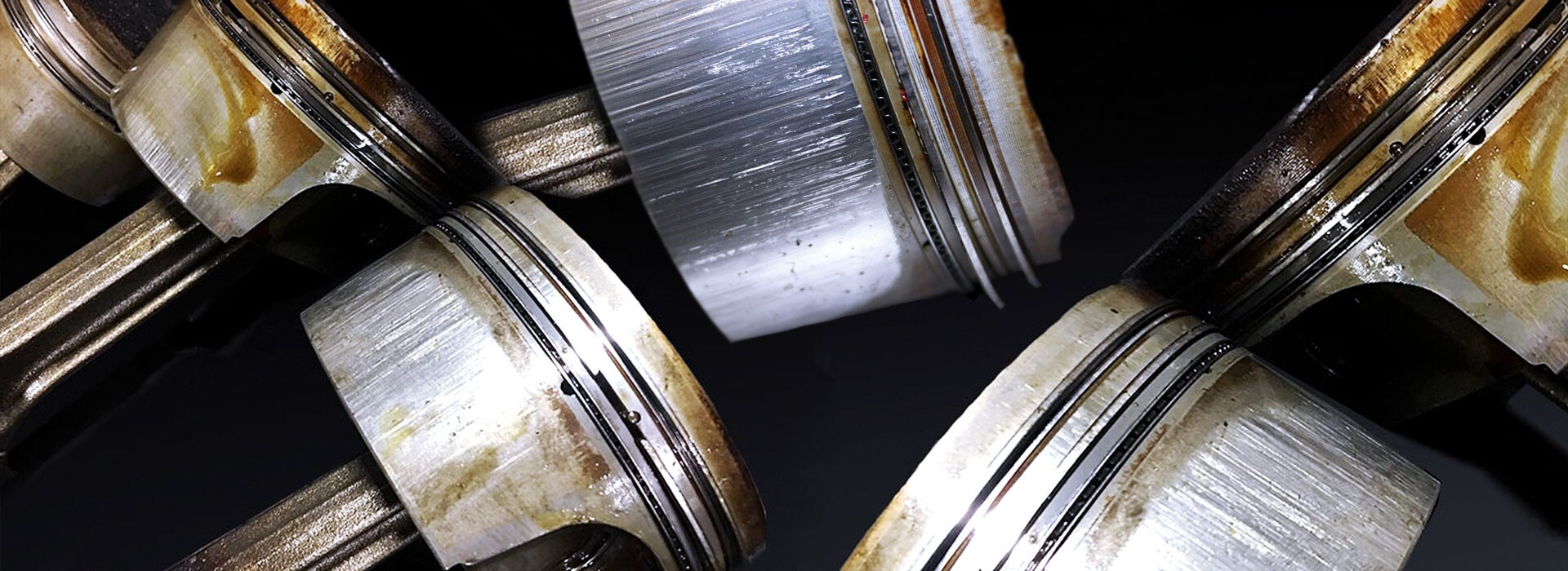Expert answers and soltuions for expert Porsche engine re-builds and enhancements