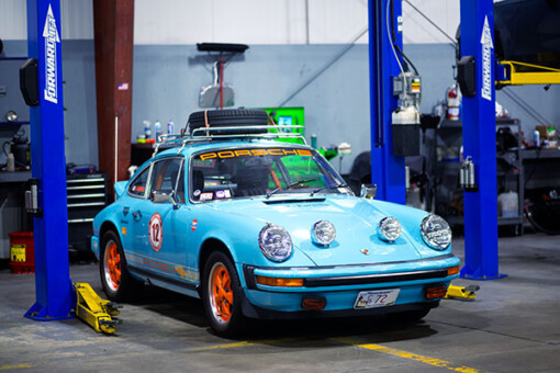 Porsche GT repair for 911, Boxster, Cayman, camshaft repair for Porsche cayenne and Panamera maintenance for the Porsche GT Macan all provided by SSA European Auto Repair in Bourne, MA