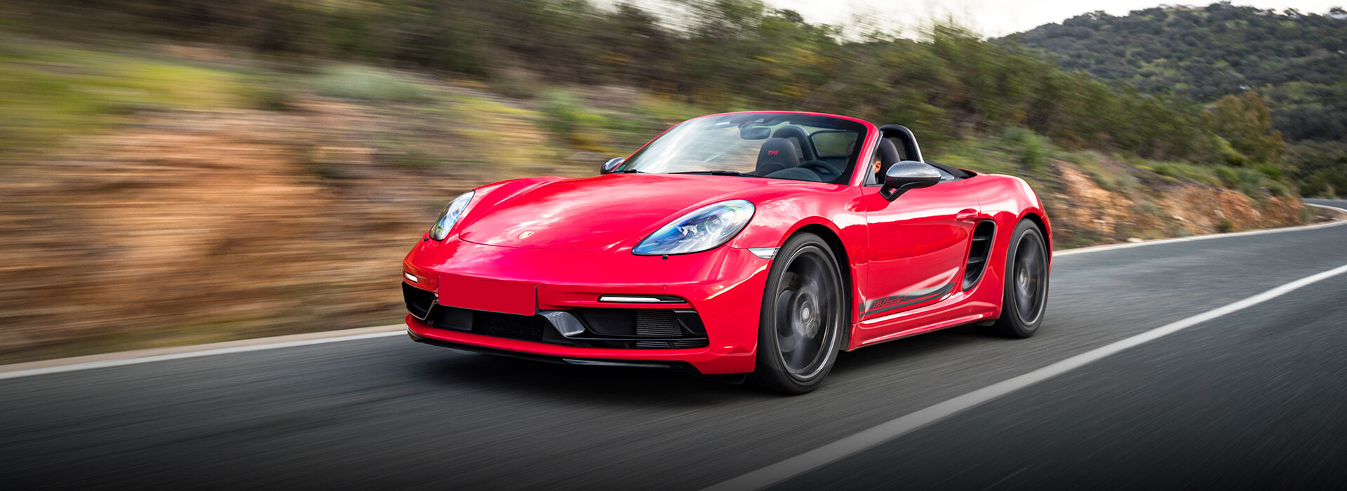 Symptoms and solutions for Porsche Boxster common problems