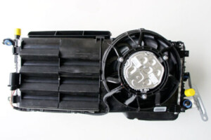 Expert Solutions for Porsche Cayman Common Problems