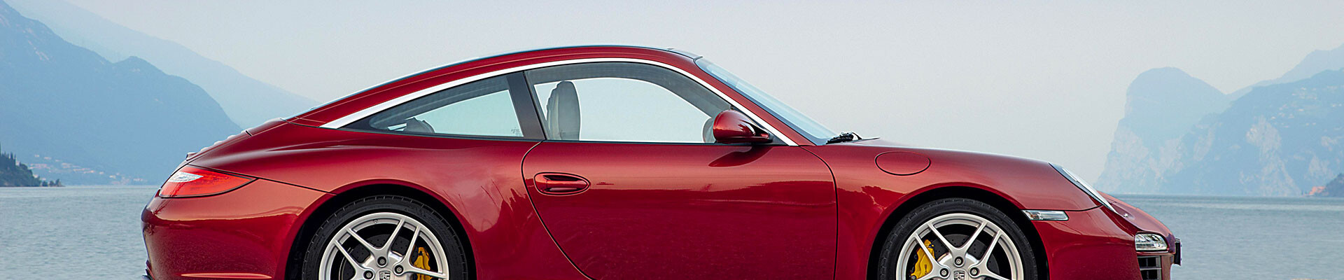 Answers to your 911 997 maintenance service questions