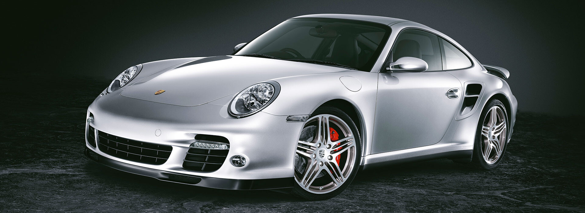 997 Turbo maintenance service schedule recommendations