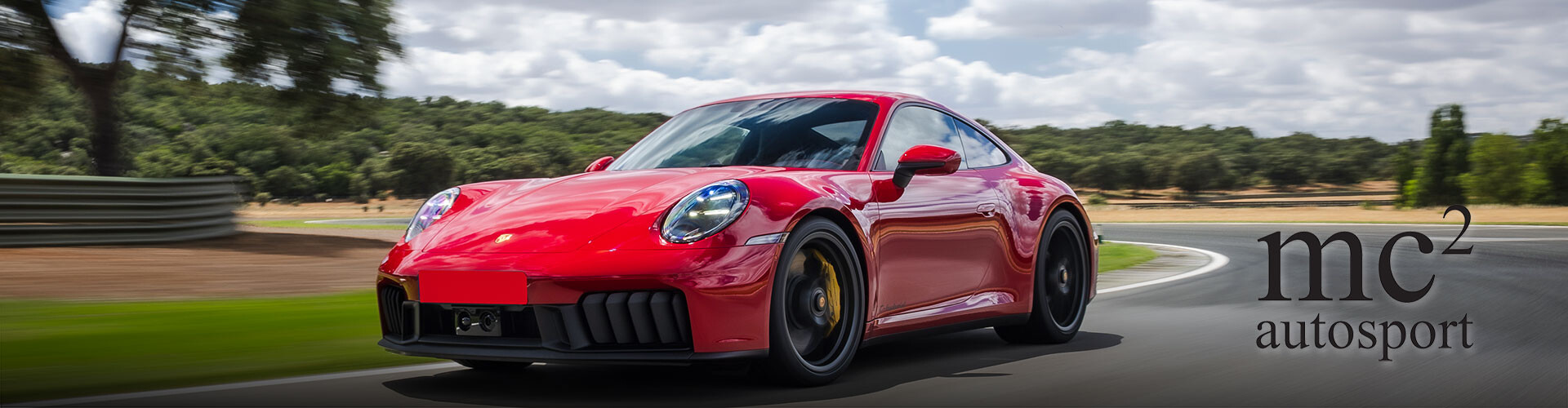 Porsche Repair in Lewisville, TX by MC Squared Autoworks recommended Porsche repair and service center in Texas specializing in Porsche repair, maintenance, performance tuning and service.