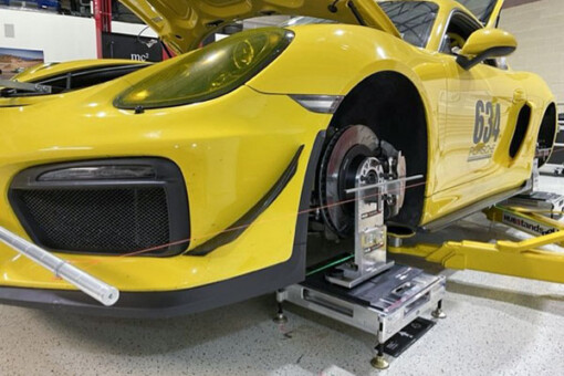Porsche Repair by MC Squared Autoworks of Lewisville, TX providing services for Porsche 911, Boxster, cayman, cayenne, Panamera and Porsche Macan.