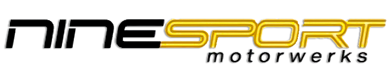 Independent Porsche repair shops, Porsche Mechanics, or Porsche specialists