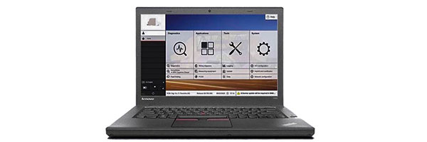 Porsche diagnostic trouble codes explained