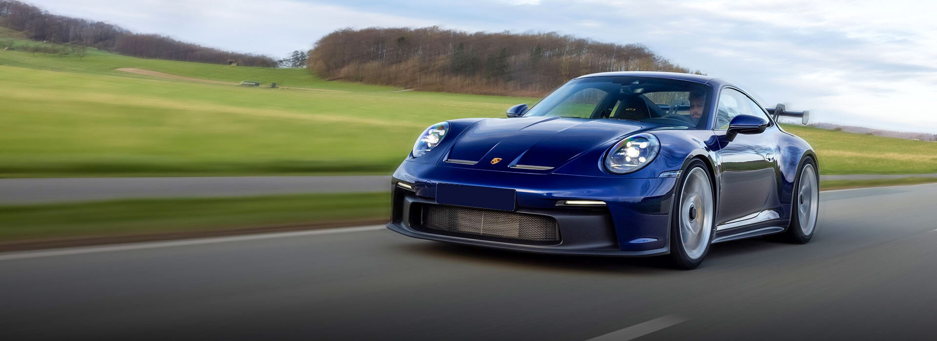 Your Porsche maintenance service questions answered
