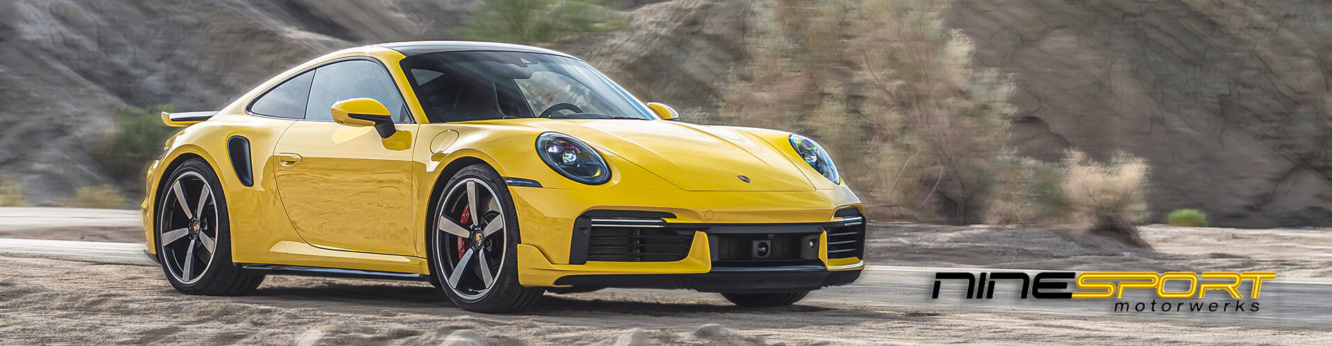 Porsche Repair in Orlando, FL by Nine Sport Motorwerks recommended Porsche repair and service center in Florida specializing in Porsche repair, maintenance, performance tuning and service.