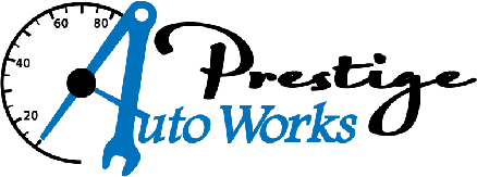 Recommended Porsche repair shops, specialists, and service centers