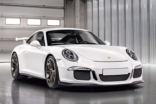 991 maintenance service items and recommendations