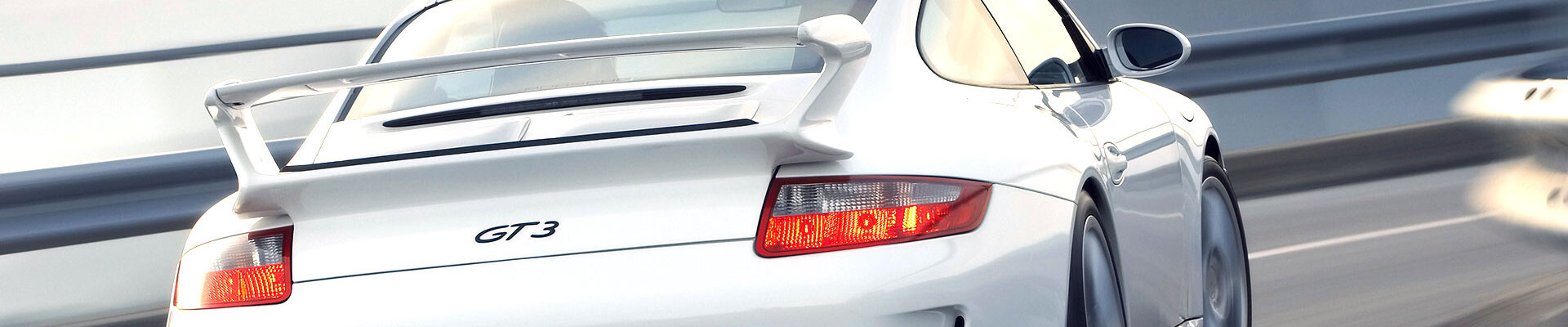 997 buying guide