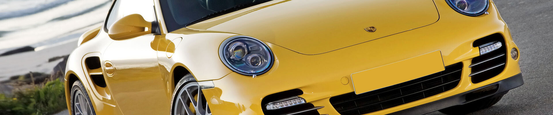 911 997 buying guide