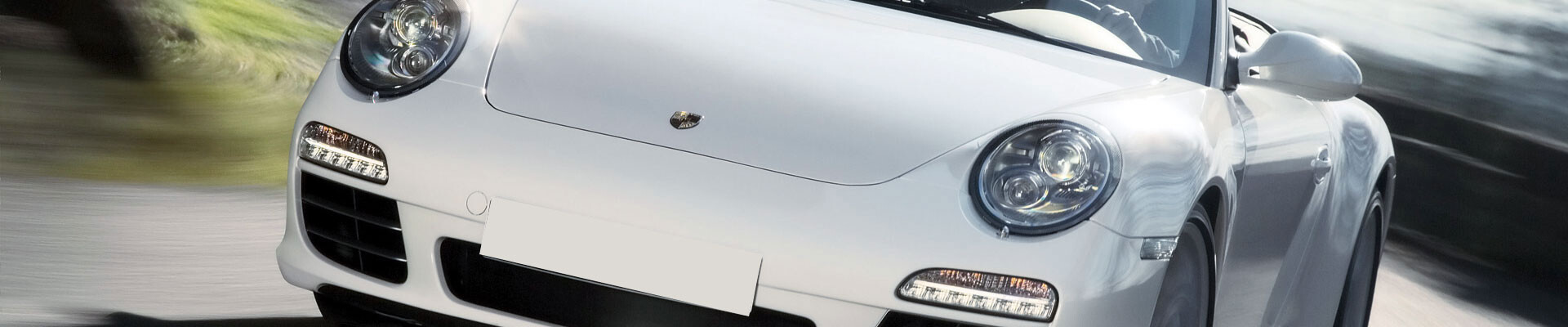 997 buyers guide all models