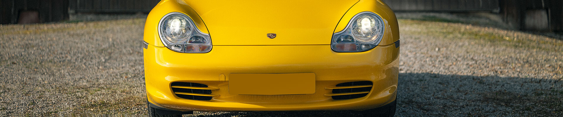 986 buying guide