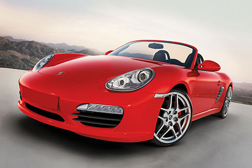 987 buyers guide recommended maintenance