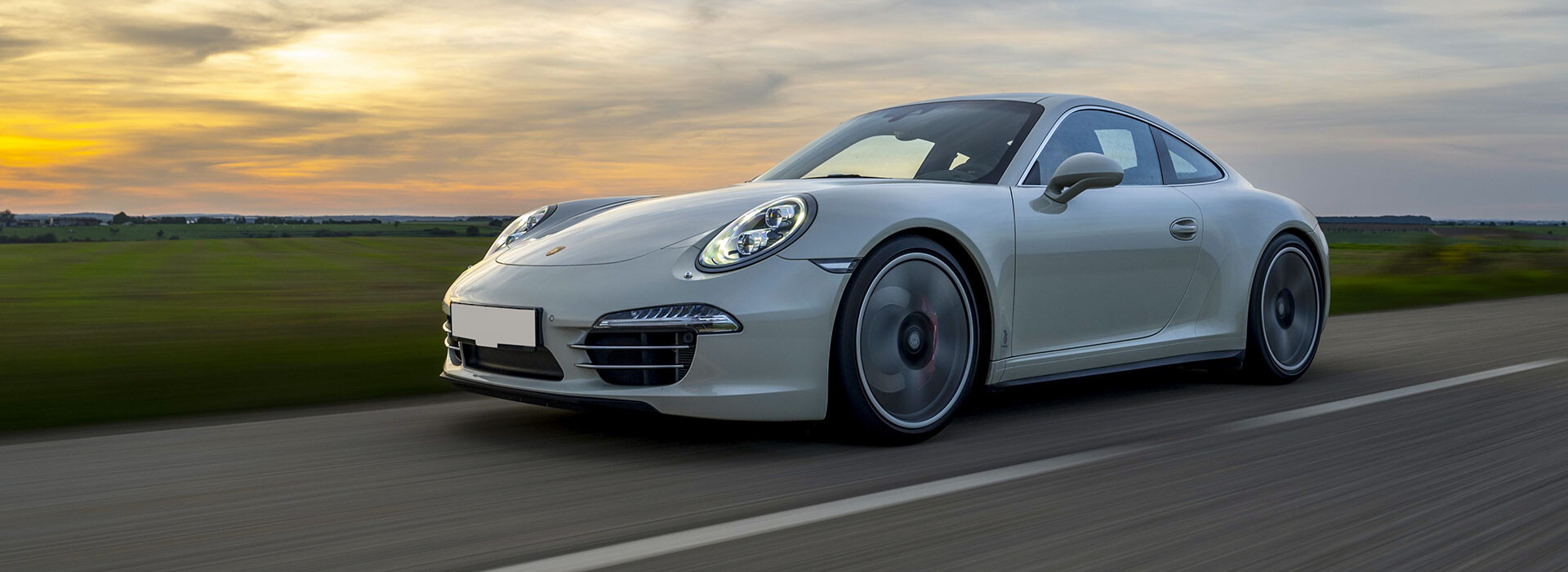 Porsche 911 991 12 thru 19 buyers guide