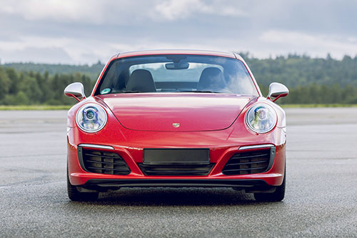 911 991 buyers guide known issues