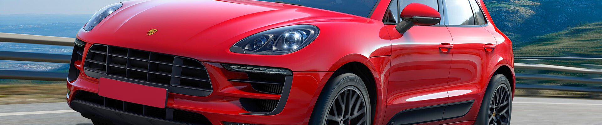 Macan buyers guide